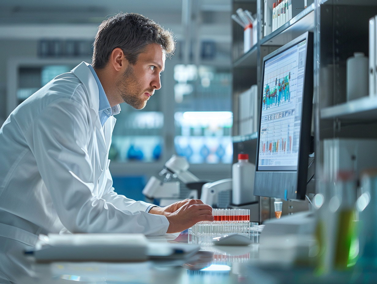 bourse à pasteur fibromes